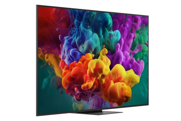 Tivi QNED&nbsp;MiniLED&nbsp;LG AI 4K 75 inch 75QNED86BSA